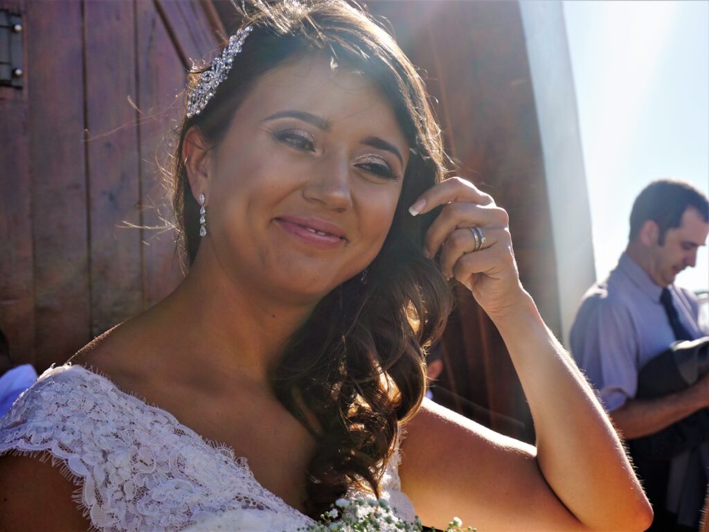 elegant-woman-at-wedding-with-man-in-background-2026-03-13-04-12-15-utc